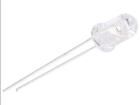 LL-503VC2Z-V1-4IF Optoelectronics