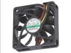 MF60152V1-1000U-G99  Thermal Management