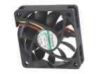 MF60152V1-1000U-G99 DC Fans