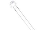 LL-504BC2E-021 Standard LEDs - Through Hole