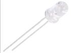 LL-504BC2E-B4-1GC Optoelectronics