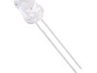 LL-504BC2E-B4-1GC Standard LEDs - Through Hole