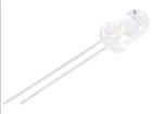 LL-504BC2E-B4-2GD Optoelectronics