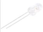 LL-504BC2Z-B4-2GF Optoelectronics