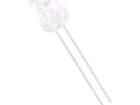 LL-504BC2Z-B4-2GF Standard LEDs - Through Hole