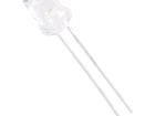 LL-504PGC2E-G5-1AC Standard LEDs - Through Hole