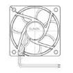 MF60252V2-1000U-A99 electronic component of Sunon