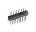 146087-1  Connectors