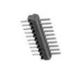 146087-1 Board to Board & Mezzanine Connectors