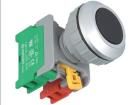 XB30-1O/C BK  Electromechanical