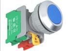 XB30-1O/C BL  Electromechanical