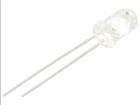LL-504WC2E-W2-2CC Optoelectronics
