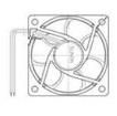 MF60252V2-1000U-A99 DC Fans