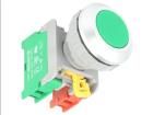 XB30-1O/C G  Electromechanical