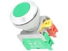 XB30-1O/C G Pushbutton Switches
