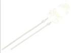 LL-504WC2E-W2-2DC-T Optoelectronics
