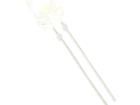 LL-504WC2E-W2-2DC-T Standard LEDs - Through Hole