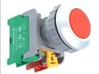 XB30-1O/C R  Electromechanical