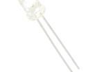 LL-504WC2E-W2-3PE Standard LEDs - Through Hole