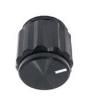 450-7031  Electromechanical