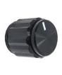 450-7031 Knobs & Dials