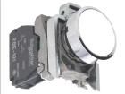 XB4BA11  Electromechanical