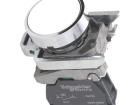 XB4BA11 Pushbutton Switches