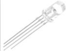 LL-509RGBC2E-004 Optoelectronics