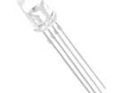LL-509RGBC2E-004 Standard LEDs - Through Hole