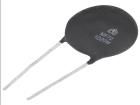 MF72-1D20M  Circuit Protection