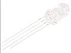LL-509RGBC2E-006 Optoelectronics