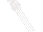 LL-509RGBC2E-006 Standard LEDs - Through Hole