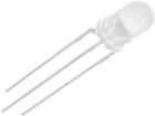 LL-509VUGM2E-V11A-2B Optoelectronics