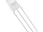 LL-509VUGM2E-V11A-2B Standard LEDs - Through Hole