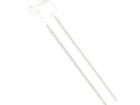 LL-543PGC2I-G4-1A Standard LEDs - Through Hole