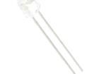 LL-543UYC2I-Y2-3A Standard LEDs - Through Hole