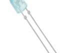 LL-544BD-B42G Standard LEDs - Through Hole