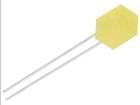 LL-553YD1E-2Y Optoelectronics