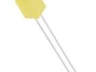 LL-553YD1E-2Y Standard LEDs - Through Hole