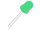 LL-803GD2C-1A Optoelectronics