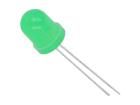 LL-803GD2C-1A Standard LEDs - Through Hole