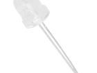 LL-803VD2C-V1-1A Standard LEDs - Through Hole