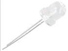 LL-804PGC2C-G4-1BD Optoelectronics