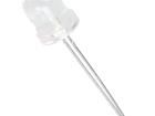 LL-804PGC2C-G4-1BD Standard LEDs - Through Hole
