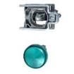 XB4BVM3 Pushbutton Switches
