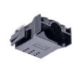 1460G3  Connectors