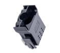 1460G3 Heavy Duty Power Connectors