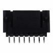 15-91-3084 electronic component of Molex