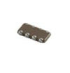 LLA215R71A104MA14L electronic component of Murata