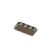 LLA215R71A104MA14L  Passive Components